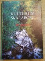 Kulturum Skaraborg - ett paradis