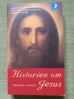 Historien om Jesus