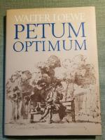 Petum optimum