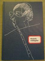 Nils Emils middagstips