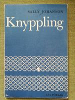 Knyppling