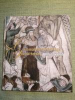 Gammaltestamentliga ber&auml;ttelser i ord och bild