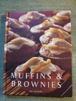 Muffins & brownies