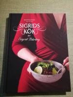 Sigrids k&ouml;k