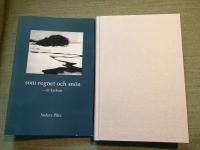 Som regnet och sn&ouml;n. Ett kyrko&aring;r