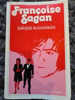 Sj&auml;lens bl&aring;m&auml;rken