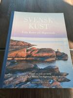 Svensk kust