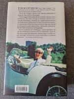 Fr&aring;n vaggan till deadline