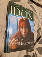 Idun