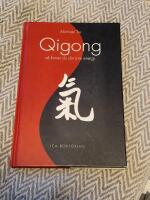 Qigong