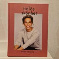 Tidl&ouml;s sk&ouml;nhet