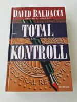 Total kontroll
