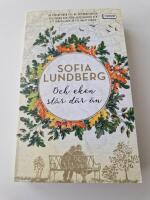 Och eken st&aring;r d&auml;r &auml;n