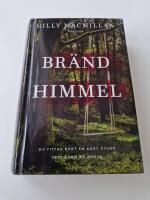 Br&auml;nd himmel