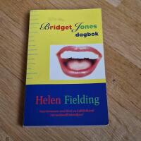 Bridget Jones dagbok
