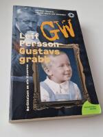 Gustavs grabb