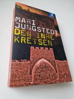 Den inre kretsen