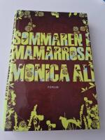 Sommaren i Mamarrosa
