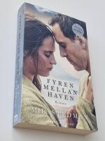 Fyren mellan haven
