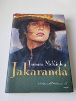 Jakaranda