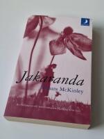 Jakaranda