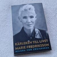 K&auml;rleken till livet