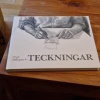 Teckningar