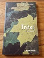 Tr&ouml;st - i praktiken