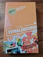 Svinal&auml;ngorna