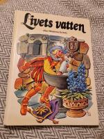 Livets vatten