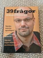 39 fr&aring;gor
