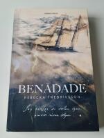 Ben&aring;dade