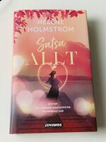 Satsa allt
