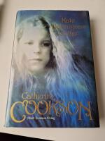 Kate Hannigans dotter