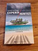 Experimentet