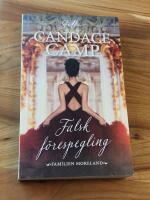 Falsk f&ouml;respegling