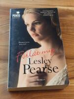 F&ouml;rl&aring;t mig