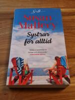 Systrar f&ouml;r alltid