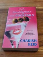 Bland kyssar och cocktails