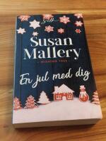 En jul med dig