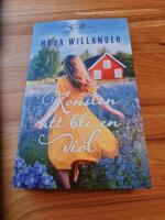 Konsten att bli en viol