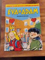 Eva & Adam