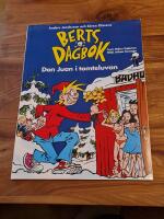 Don Juan i tomteluvan