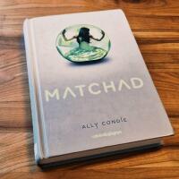 Matchad
