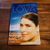 Lova