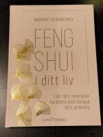 Feng shui i ditt liv