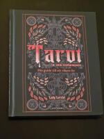 Tarot som livskompass