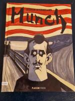 Munch