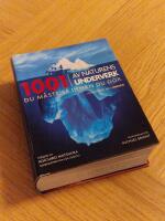 1001 av naturens underverk du m&aring;ste se innan du d&ouml;r