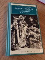 Samlade skaldef&ouml;rs&ouml;k